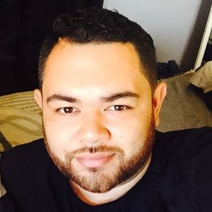 Meet your Posher, Bronson